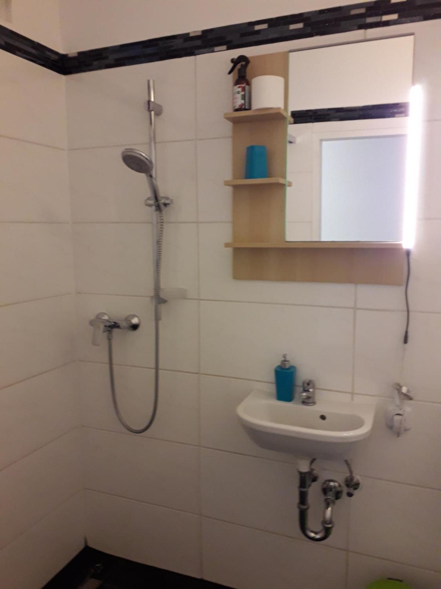 Apartment Ap 1 Im Zentrum Steyr, Bestrooms Eu מראה חיצוני תמונה