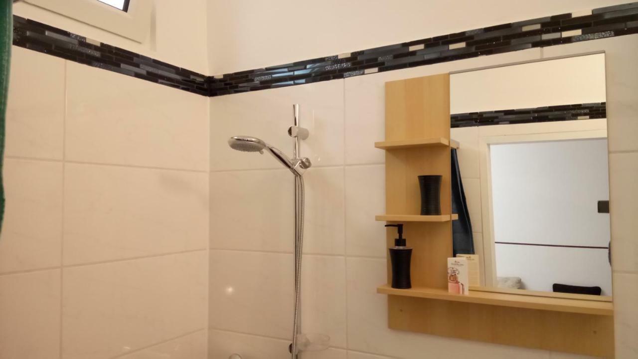 Apartment Ap 1 Im Zentrum Steyr, Bestrooms Eu מראה חיצוני תמונה