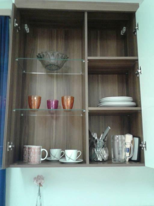 Apartment Ap 1 Im Zentrum Steyr, Bestrooms Eu מראה חיצוני תמונה